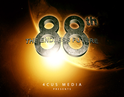 88th : The Endless Future