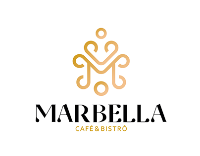 CARDÁPIO Marbella Café e Bistrô