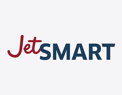 JetSMART - Día a día
