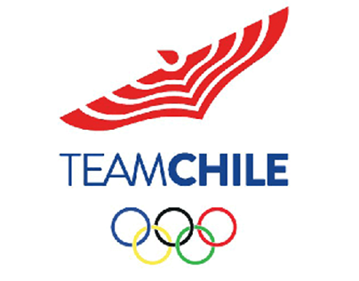 Team Chile Facebook APP