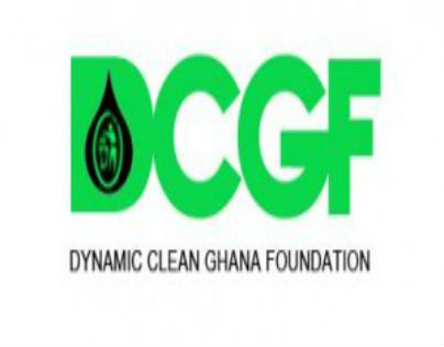Dynamic Clean Ghana Foundation