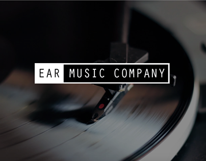 EAR Music