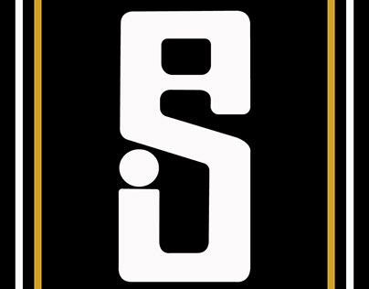 Logo personal (Santiago Alvarez )