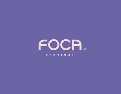 FOCA Festival