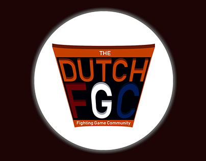 Afstudeerproject Nederlandse FGC