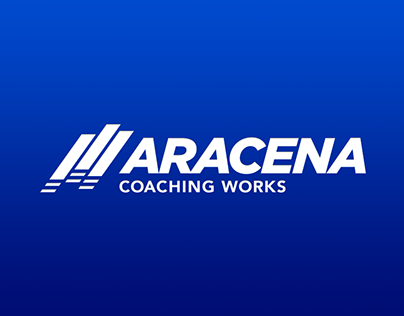 Aracena Coaching Works.
