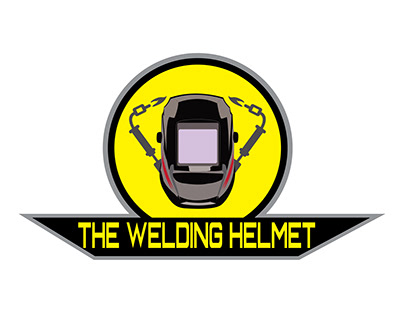 the Welding Helmet