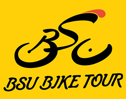 (Bowie State University) BSU Bike Tour