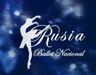 RUSSIAN STATE BALLET