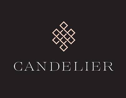 Candelier Logo