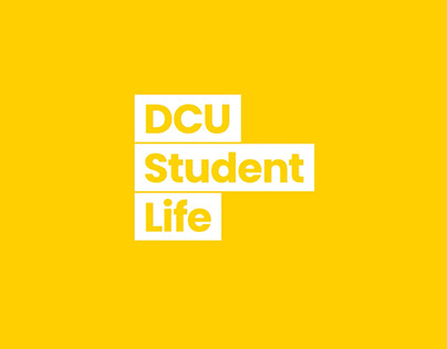 Dublin City University Student Life Reel