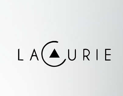 2021 WEB DESIGN _ La Curie
