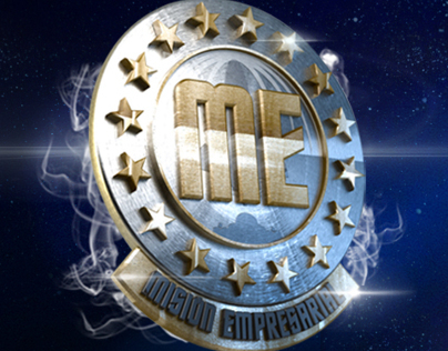 MPM Group - Misión Empresarial -