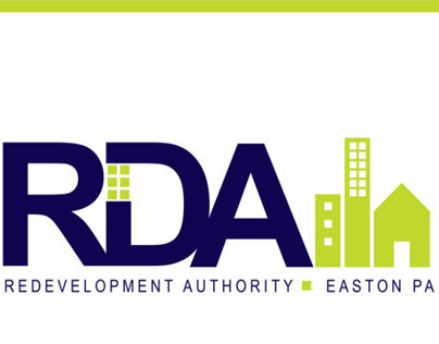 RDA Rebranding