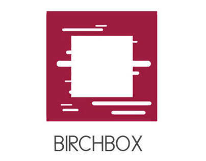 Birchbox Programming & Analysis