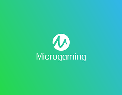 Microgaming presented the first casino software