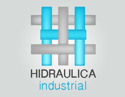 Hidraulica Industrial