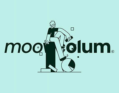 Project thumbnail - Moov Colum | Strategy, Naming and Visual Identity