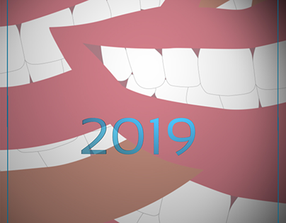 Mota Odontologia | posts dezembro/2018
