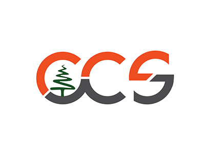 CCS - Cedar Construction Ltd