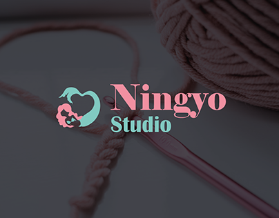 Ningyo Studio