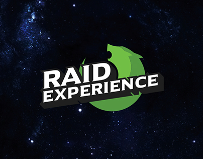 Raid Experience