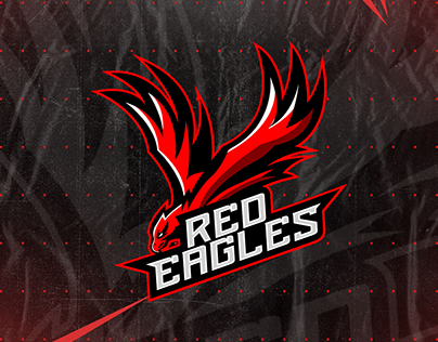 Red Eagles Esports Team