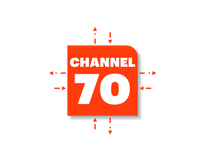 Channel 70: an analog experience to connect