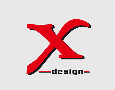 X-DESIGN Corporate ID