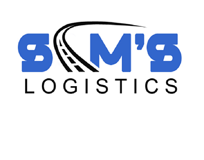 Sam's Logistics