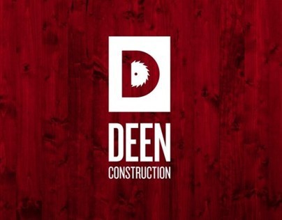 DEEN Construction - Identity Development