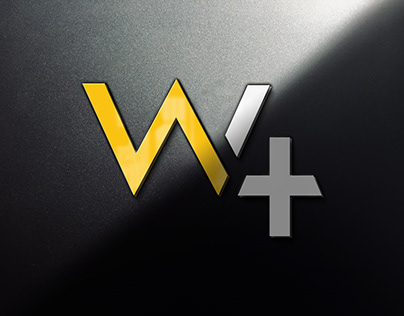 Ertuğrul "W4siLi" Pala Canlı Yayın Platformu Tasarımı