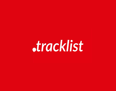 Tracklist | Lollapalooza 2023