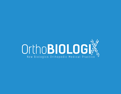 OrthoBiologix