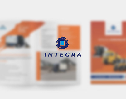 INTEGRA - catalog
