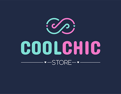 Cool Chic Store