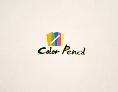 500 color pencil