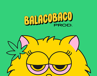 Balacobaco Prod. Redesign