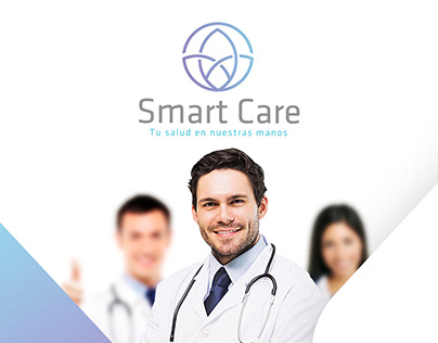 APP Smart Care