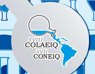Institucional COLAEIQ 2012