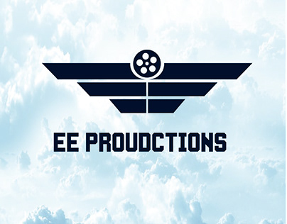 logo-ee productions