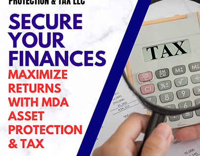 Best Tax & Accountants Service In Indianapolis IN
