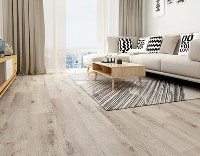 Know why SPC floors are in demand nowadays?