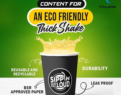 Best Paper Cup Manufacturers Near Me | Sippy Paper Cups
