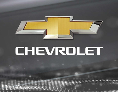 Chevrolet Captiva 2024 /Art DESIGN, ANIMATION, CC