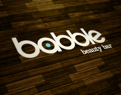 Babble Beauty Bar