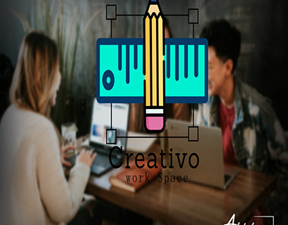 creativo logo
