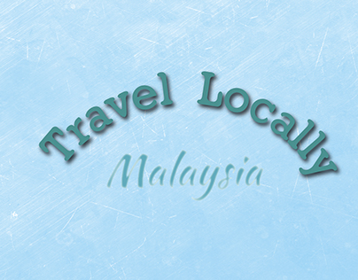 Travel Locally