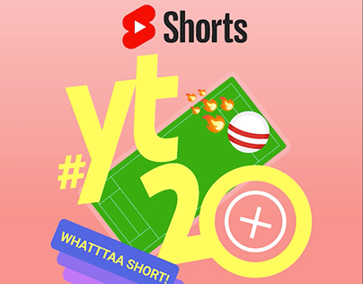 YT20 Shorts | Katrina Kaif | Dolly Singh