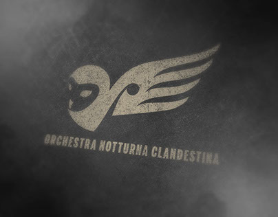 Orchestra Notturna Clandestina